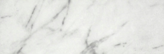 Milano Statuario Honed 4X12 | Glens Falls Tile & Supplies