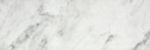 Milano Statuario Honed 4X12 | Glens Falls Tile & Supplies