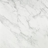 Milano Statuario Polished 24X24 | Glens Falls Tile & Supplies