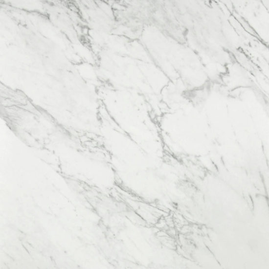 Milano Statuario Polished 24X24 | Glens Falls Tile & Supplies