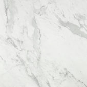 Milano Statuario Polished 24X24 | Glens Falls Tile & Supplies