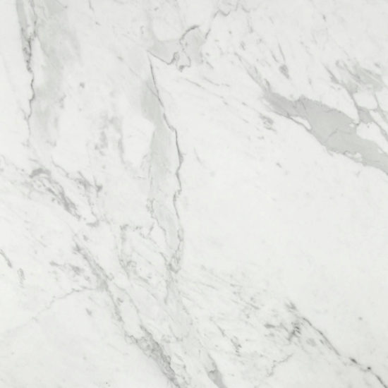 Milano Statuario Polished 24X24 | Glens Falls Tile & Supplies