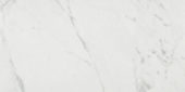 Milano Statuario Polished 24X48 | Glens Falls Tile & Supplies