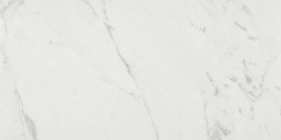 Milano Statuario Polished 24X48 | Glens Falls Tile & Supplies