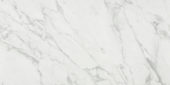Milano Statuario Polished 24X48 | Glens Falls Tile & Supplies