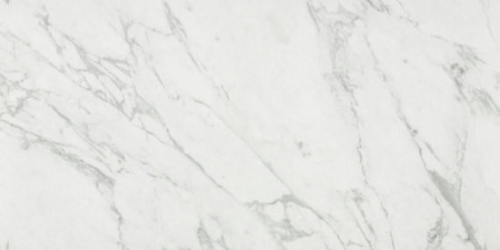 Milano Statuario Polished 24X48 | Glens Falls Tile & Supplies