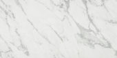 Milano Statuario Polished 24X48 | Glens Falls Tile & Supplies