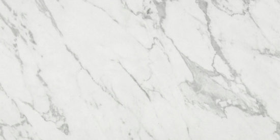Milano Statuario Polished 24X48 | Glens Falls Tile & Supplies