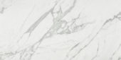 Milano Statuario Polished 24X48 | Glens Falls Tile & Supplies