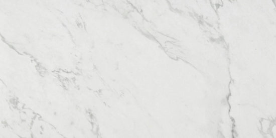Milano Statuario Polished 24X48 | Glens Falls Tile & Supplies