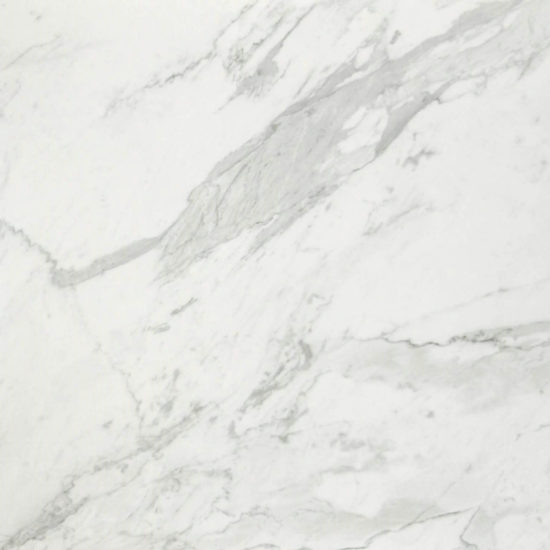 Milano Statuario Polished 32X32 | Glens Falls Tile & Supplies