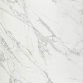 Milano Statuario Polished 32X32 | Glens Falls Tile & Supplies