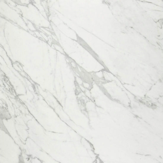 Milano Statuario Polished 32X32 | Glens Falls Tile & Supplies