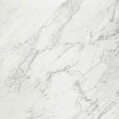 Milano Statuario Polished 32X32 | Glens Falls Tile & Supplies