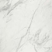 Milano Statuario Polished 32X32 | Glens Falls Tile & Supplies