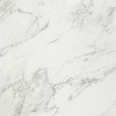 Milano Statuario Polished 32X32 | Glens Falls Tile & Supplies