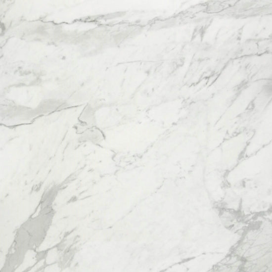 Milano Statuario Polished 32X32 | Glens Falls Tile & Supplies