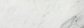 Milano Statuario Polished 4X12 | Glens Falls Tile & Supplies