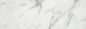 Milano Statuario Polished 4X12 | Glens Falls Tile & Supplies