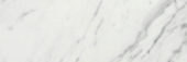 Milano Statuario Polished 4X12 | Glens Falls Tile & Supplies