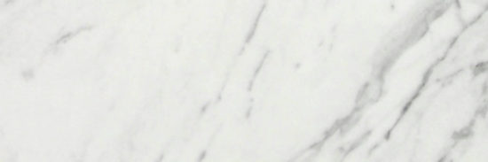 Milano Statuario Polished 4X12 | Glens Falls Tile & Supplies