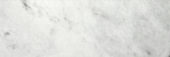 Milano Statuario Polished 4X12 | Glens Falls Tile & Supplies
