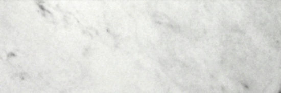 Milano Statuario Polished 4X12 | Glens Falls Tile & Supplies