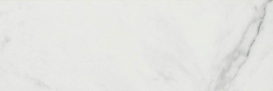 Milano Statuario Polished 4X12 | Glens Falls Tile & Supplies