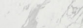 Milano Statuario Polished 4X12 | Glens Falls Tile & Supplies