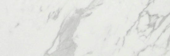 Milano Statuario Polished 4X12 | Glens Falls Tile & Supplies