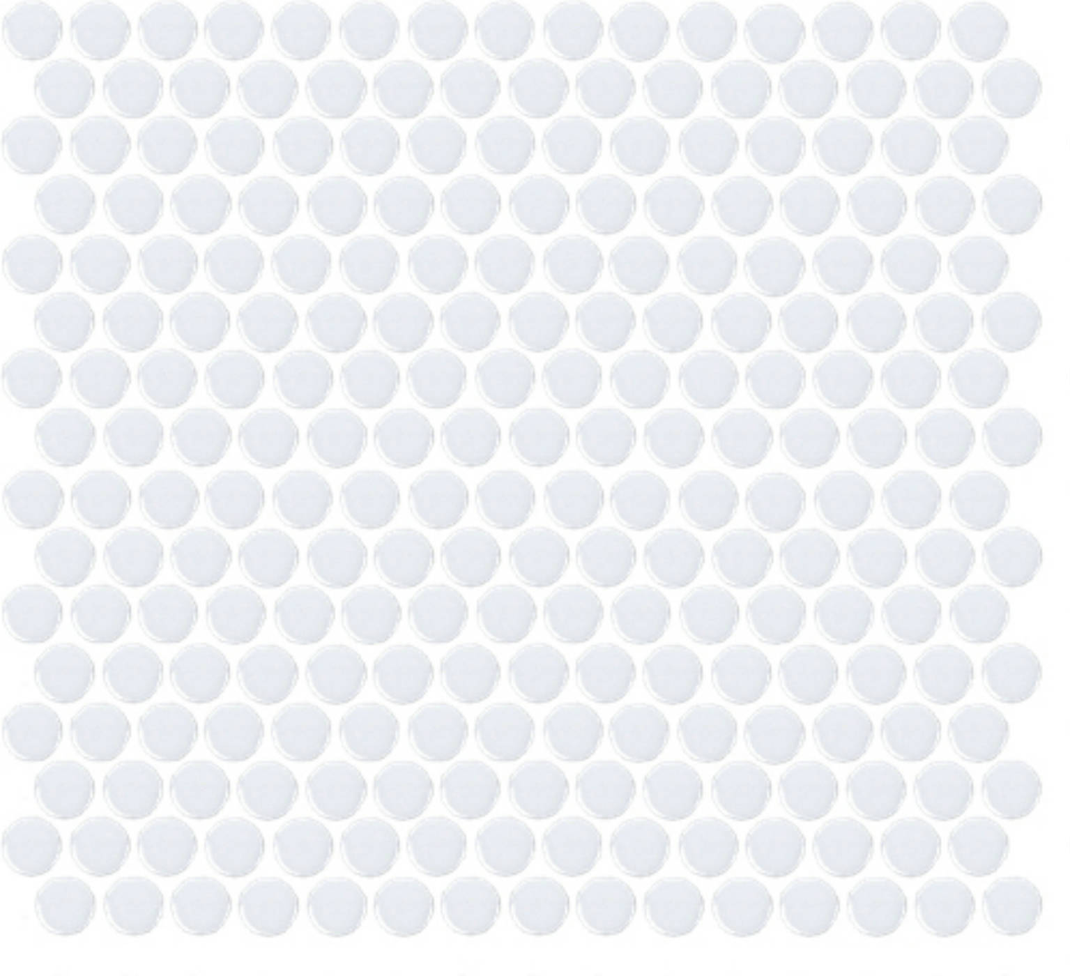 Mint Mosaic | Glens Falls Tile & Supplies