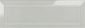 Mist Beveled 3X9 | Glens Falls Tile & Supplies
