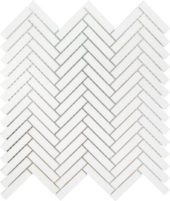 Mistfall Mosaic | Glens Falls Tile & Supplies