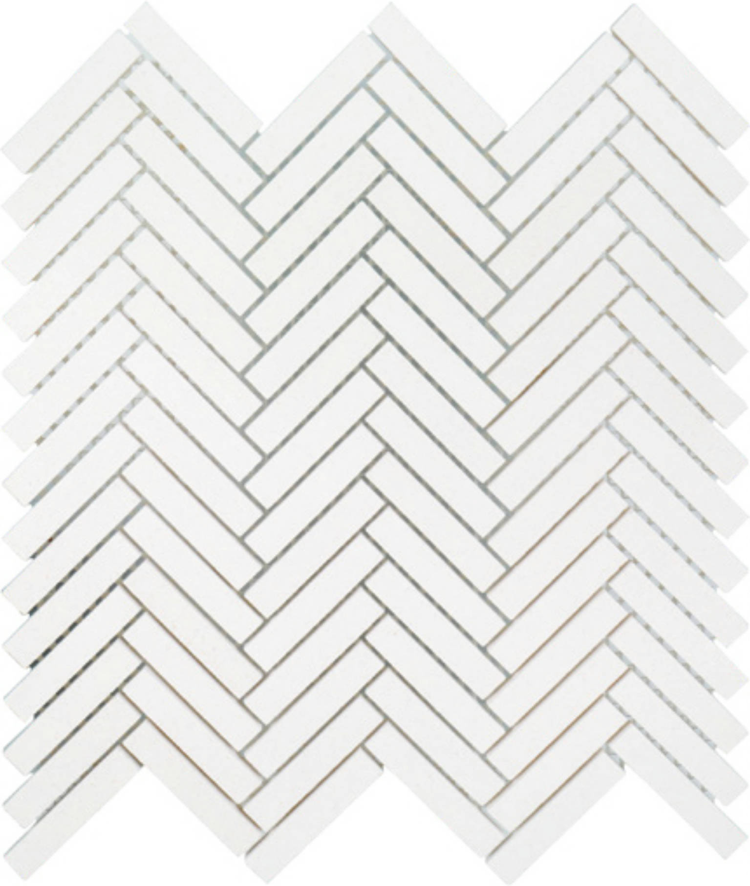 Mistfall Mosaic | Glens Falls Tile & Supplies