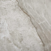 Mont Blanc Gloss Wall Panel 48x120 | Glens Falls Tile & Supplies