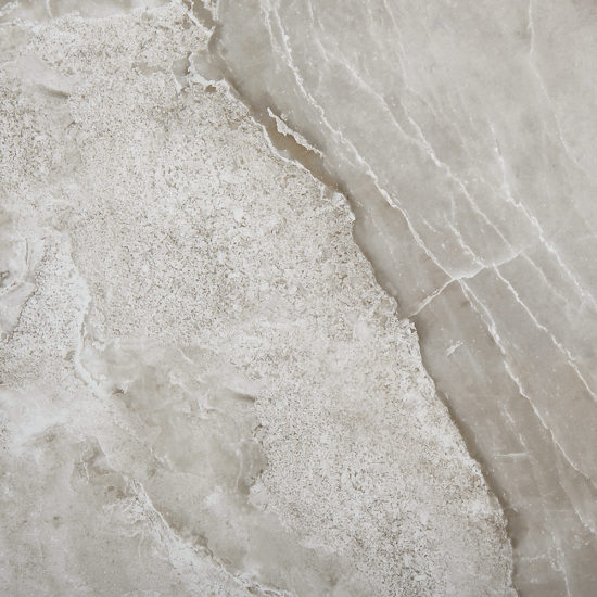 Mont Blanc Gloss Wall Panel 48x120 | Glens Falls Tile & Supplies