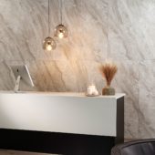 Mont Blanc Matte Wall Panel 48x120 | Glens Falls Tile & Supplies