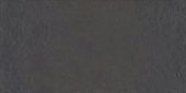 Monterey Black 12X24 | Glens Falls Tile & Supplies