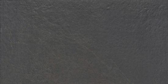 Monterey Black 12X24 | Glens Falls Tile & Supplies