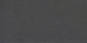 Monterey Black 12X24 | Glens Falls Tile & Supplies