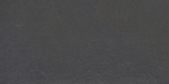 Monterey Black 12X24 | Glens Falls Tile & Supplies