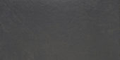 Monterey Black 12X24 | Glens Falls Tile & Supplies