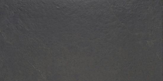 Monterey Black 12X24 | Glens Falls Tile & Supplies