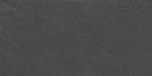 Monterey Black 12X24 | Glens Falls Tile & Supplies