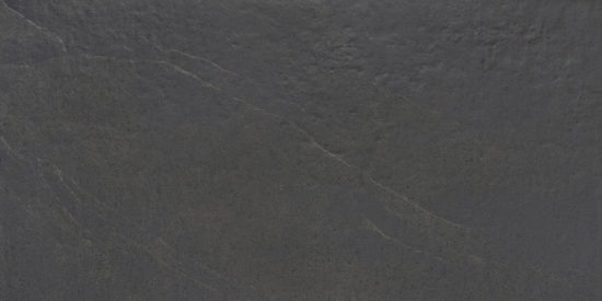 Monterey Black 12X24 | Glens Falls Tile & Supplies