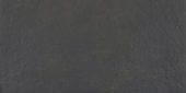 Monterey Black 12X24 | Glens Falls Tile & Supplies