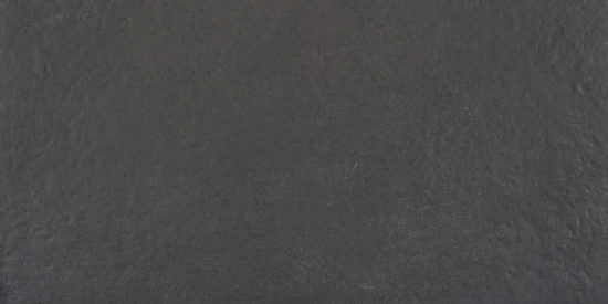 Monterey Black 12X24 | Glens Falls Tile & Supplies