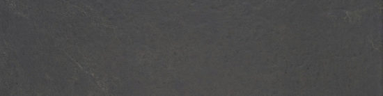 Monterey Black 3X12 Bullnose | Glens Falls Tile & Supplies