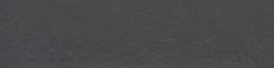 Monterey Black 3X12 Bullnose | Glens Falls Tile & Supplies