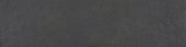 Monterey Black 3X12 Bullnose | Glens Falls Tile & Supplies